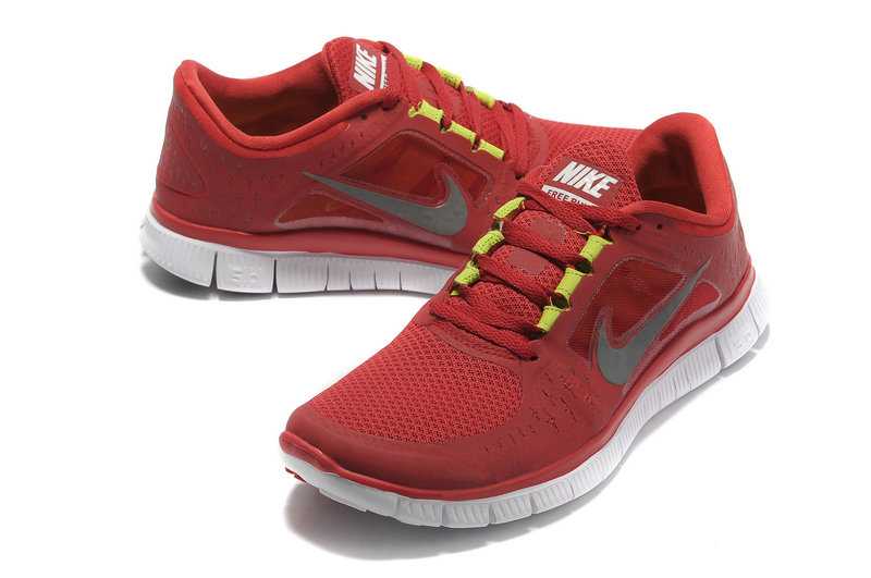nike free for cheap nouveau